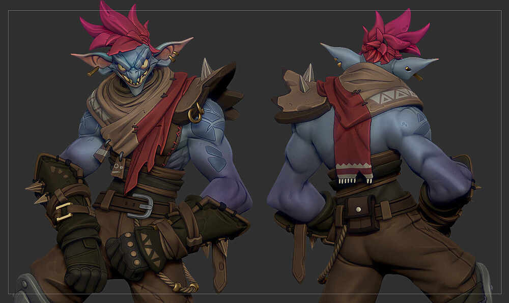 Zbrush_screen