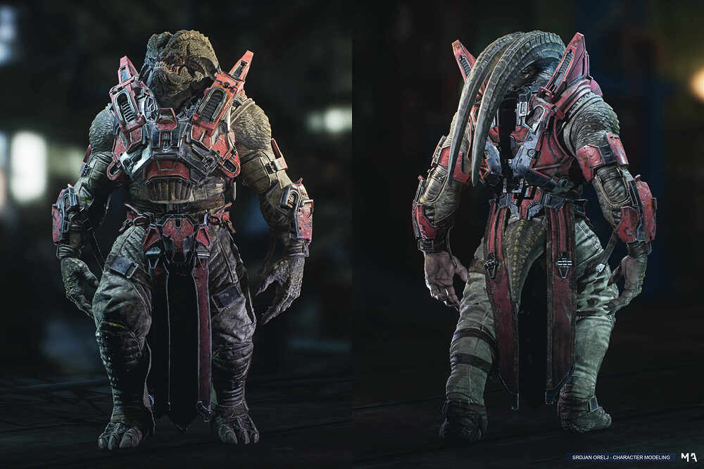 alien_04_B
