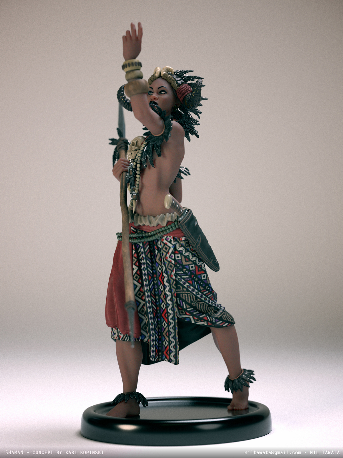 NilTawata_Shaman_009