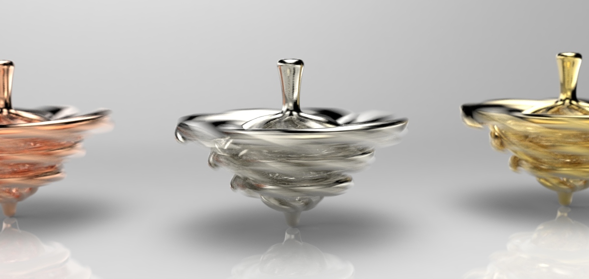Tornado Top rendering.175.jpg