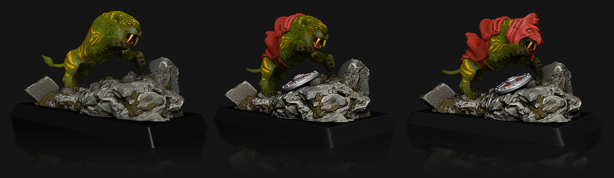 D_ZbrushTigerSaddle9