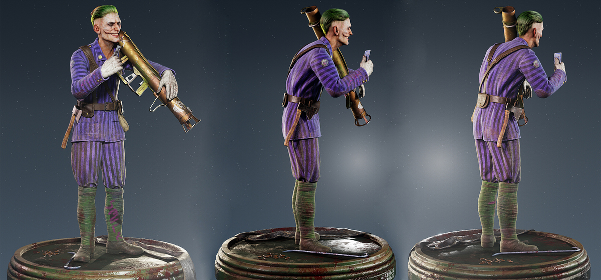 Joker_13