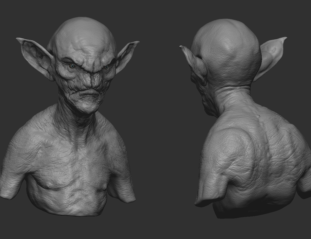 painted goblin ZBrush ScreenGrab01.jpg