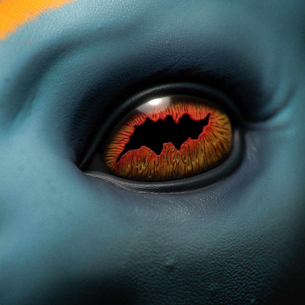 Eye_Close