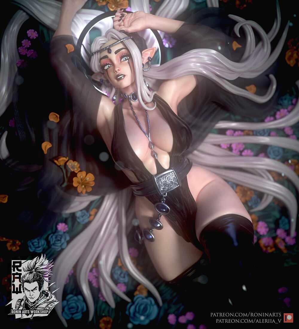 Arkilia_MS_DoF_01