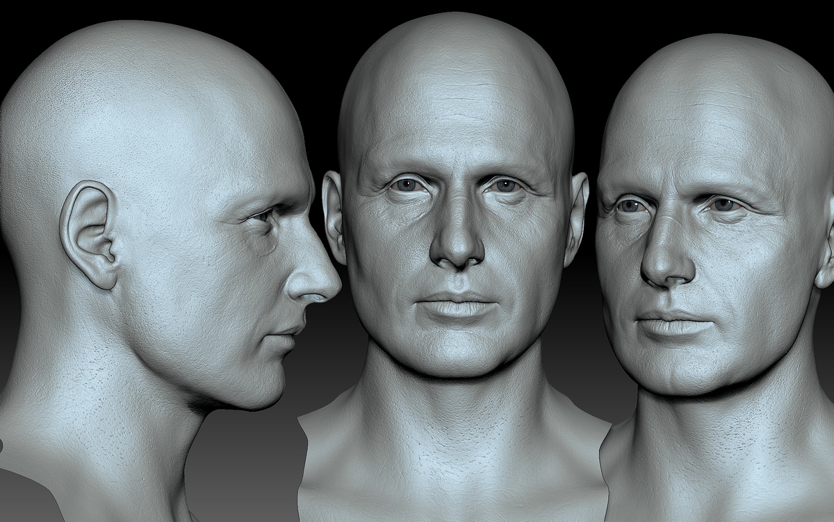 ZBrush%20Document60