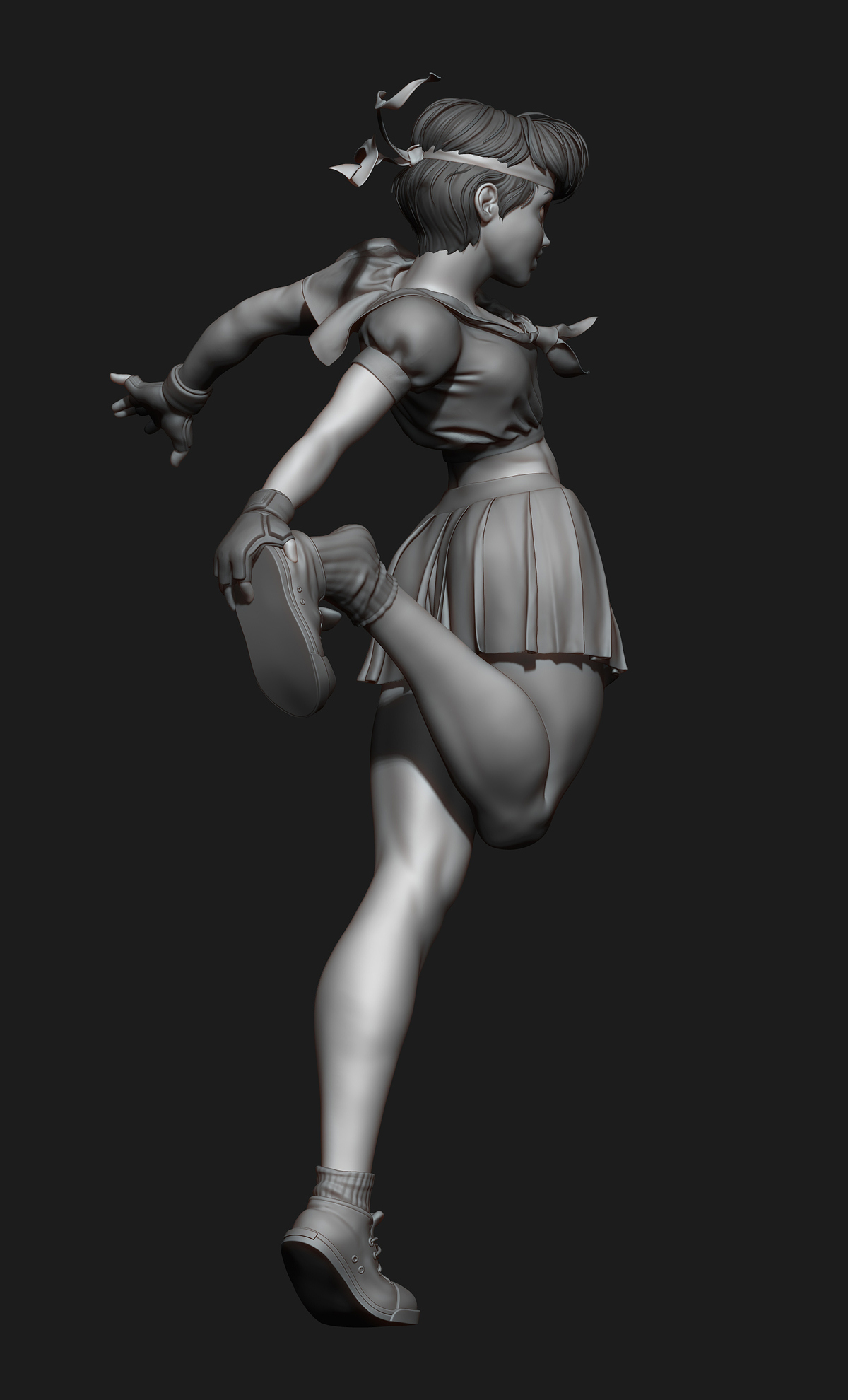 model_01_c