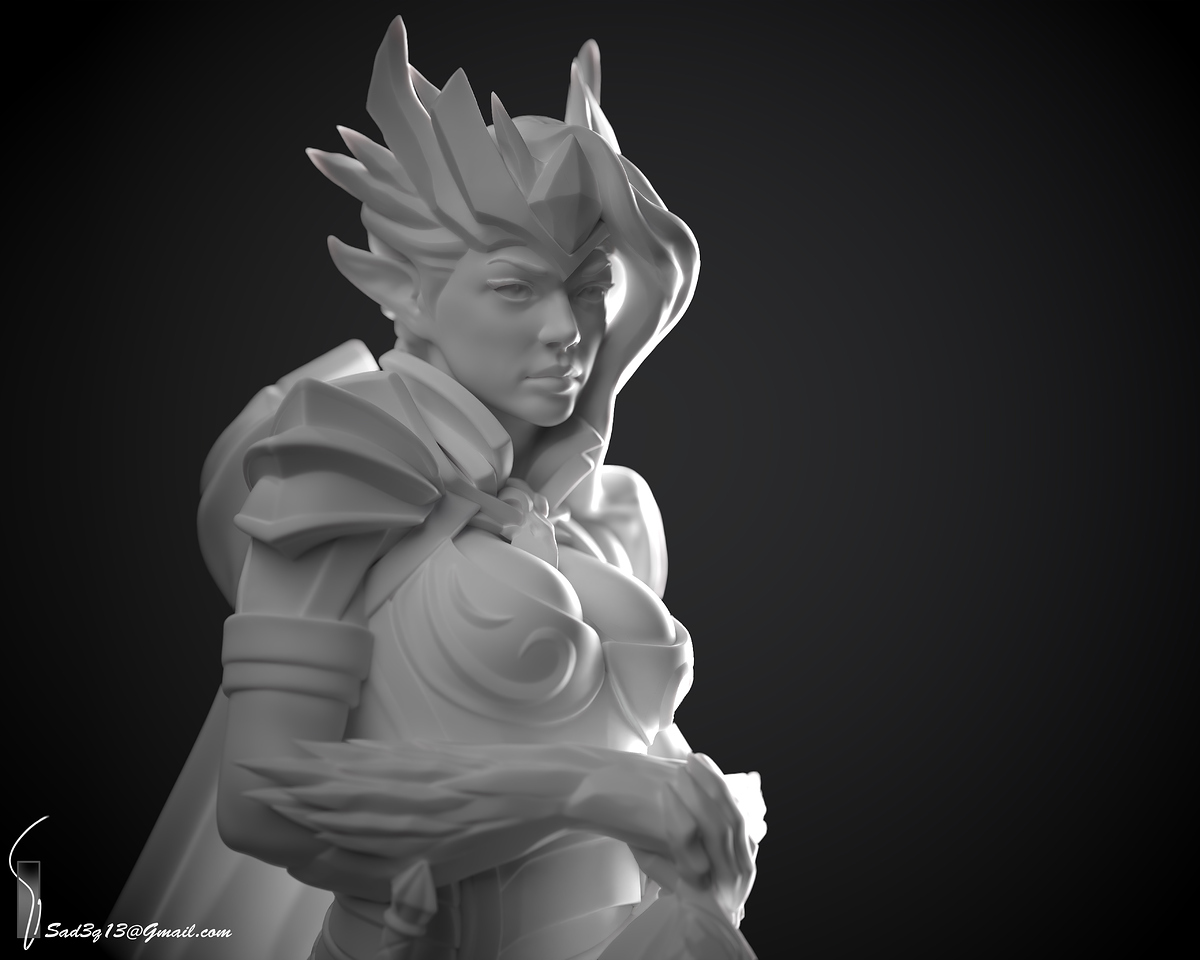 Elf_02