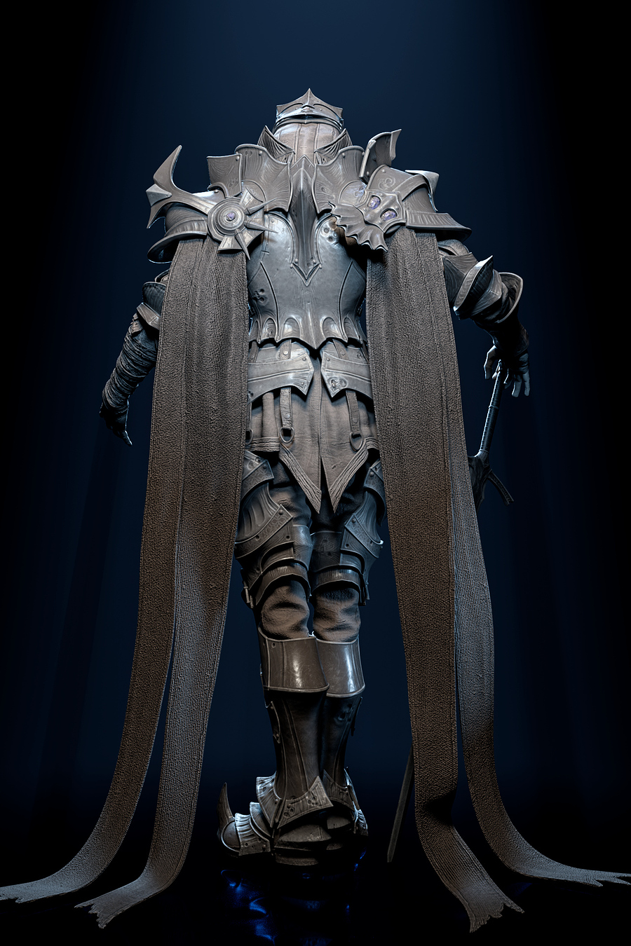 Clay_003