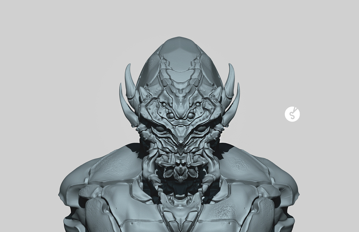 ZBrush_Sleptsov_0007_2019