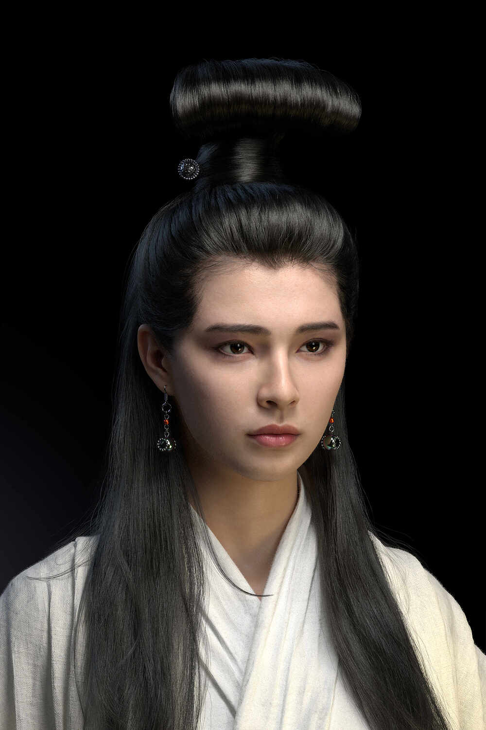 聂小倩03