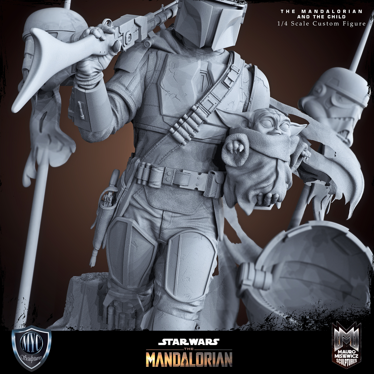TheMandalorian_19_MauroMisiewicz