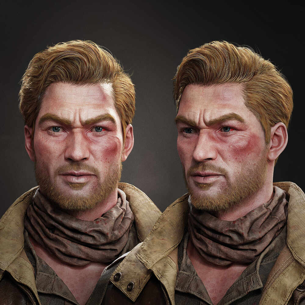 Face_color_01_eye