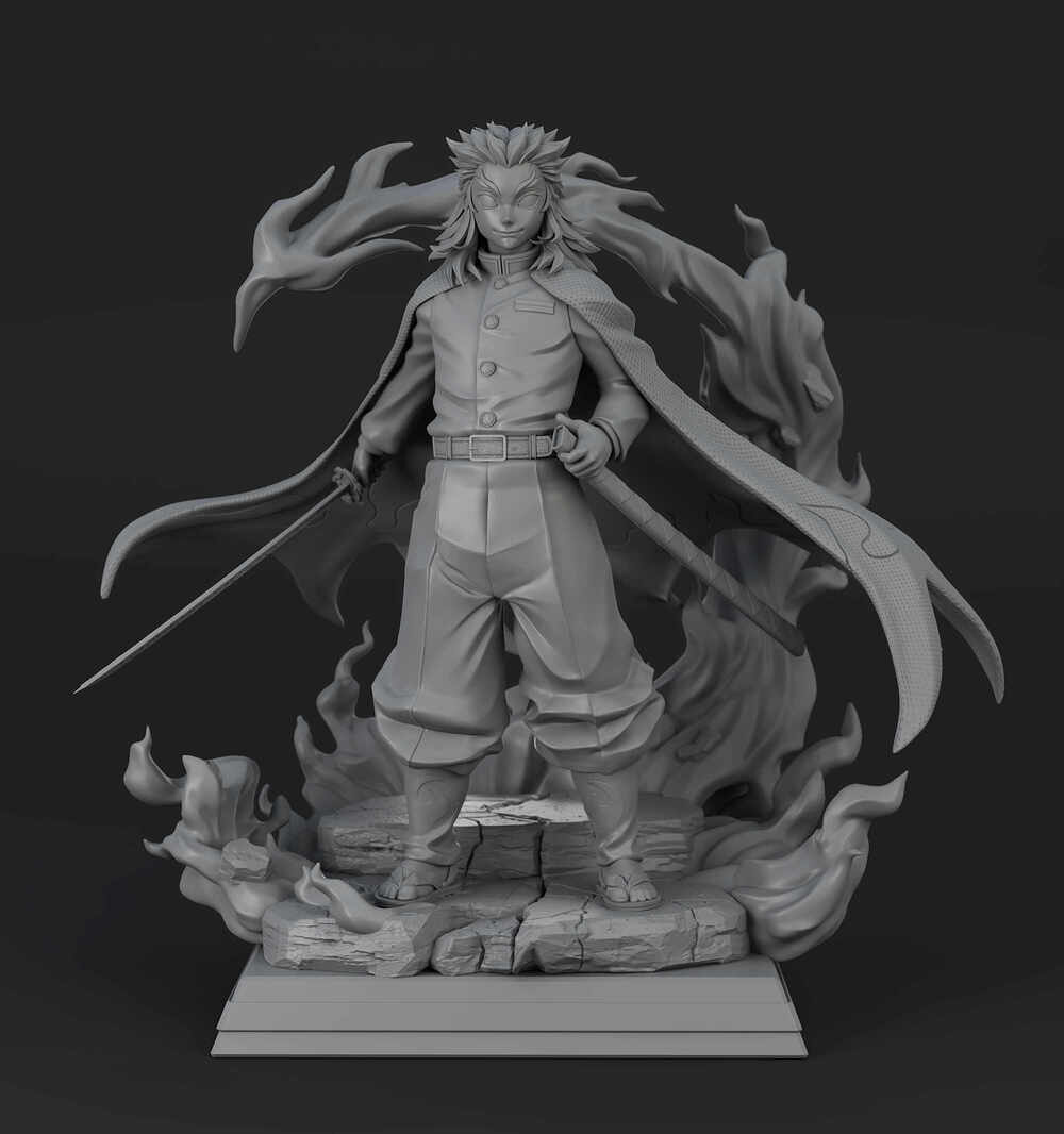 Clay_Front