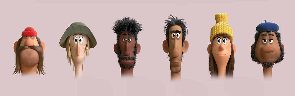 GEN_HEADS_gillmans_lineup_front_scaleddown