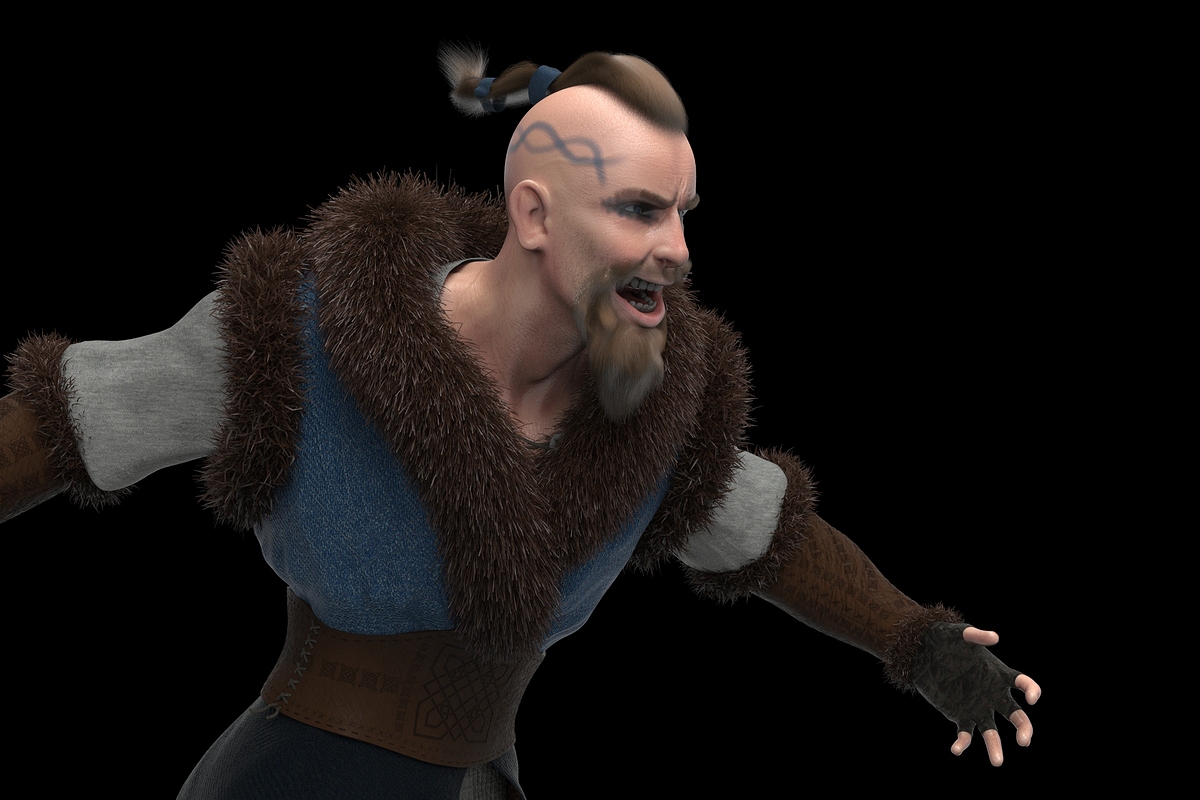 Viking.103