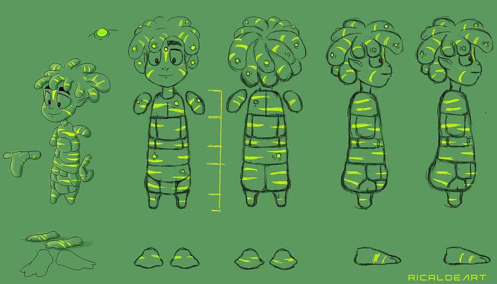 20251118_1434_Blommie (4)