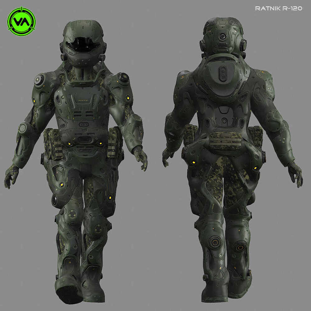 RatnikR120_1