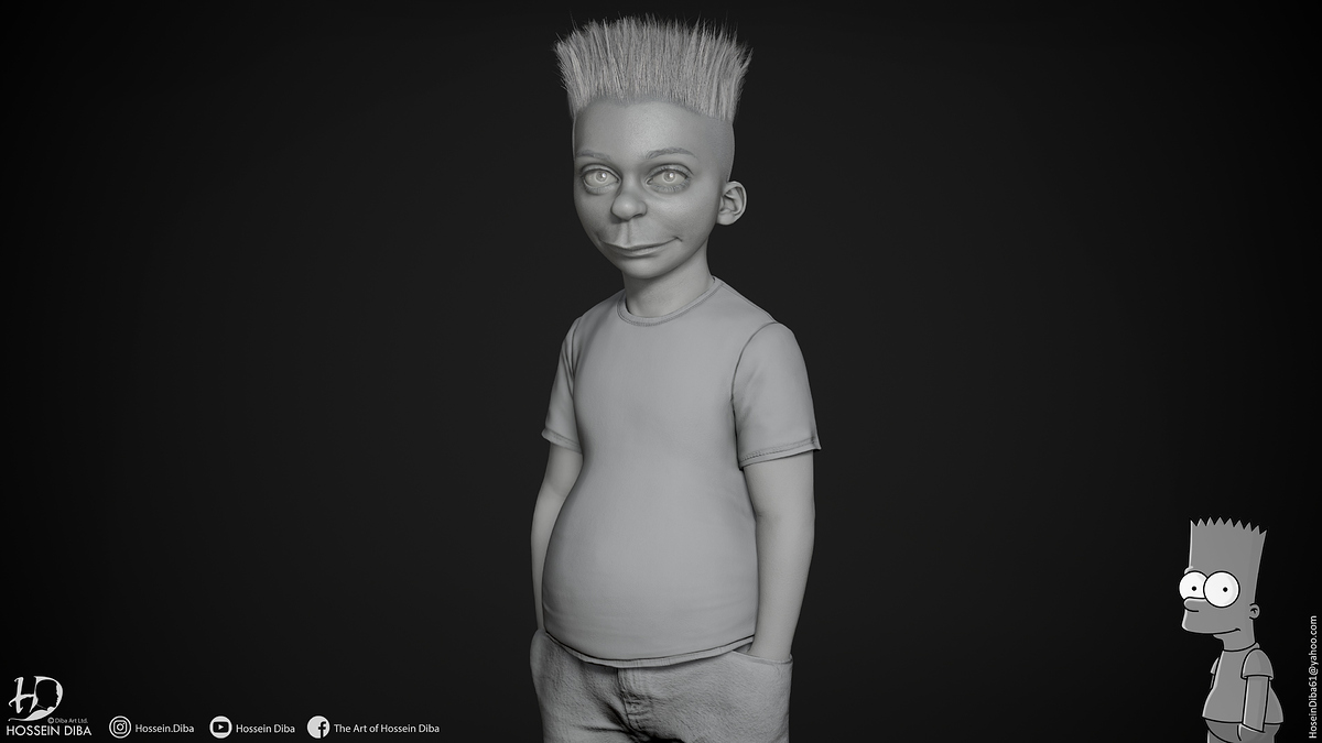 34