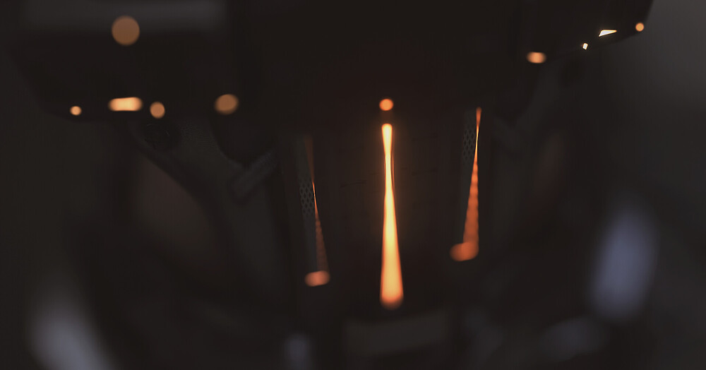 43