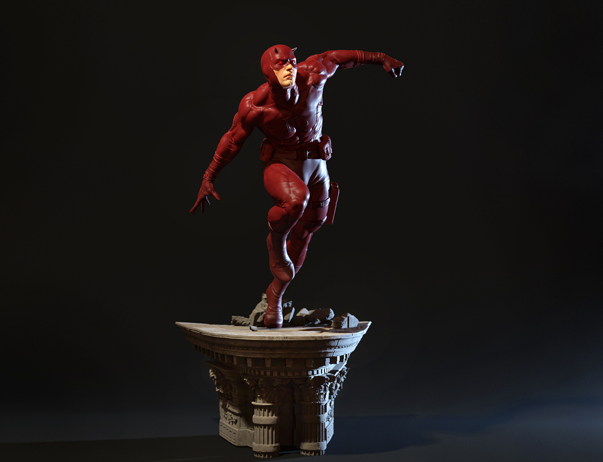 redWireVarB0027