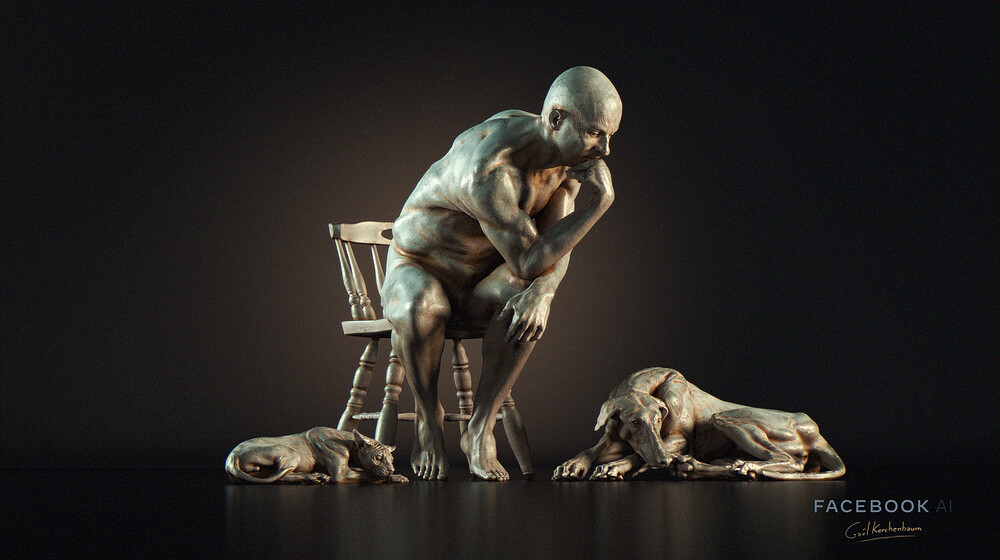 gael-kerchenbaum-thethinkers-001-graded-blackrender