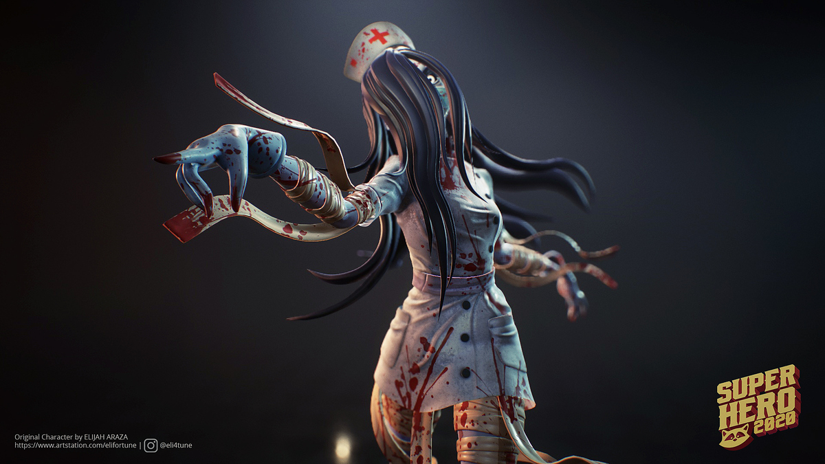 Nurse_Full_Width