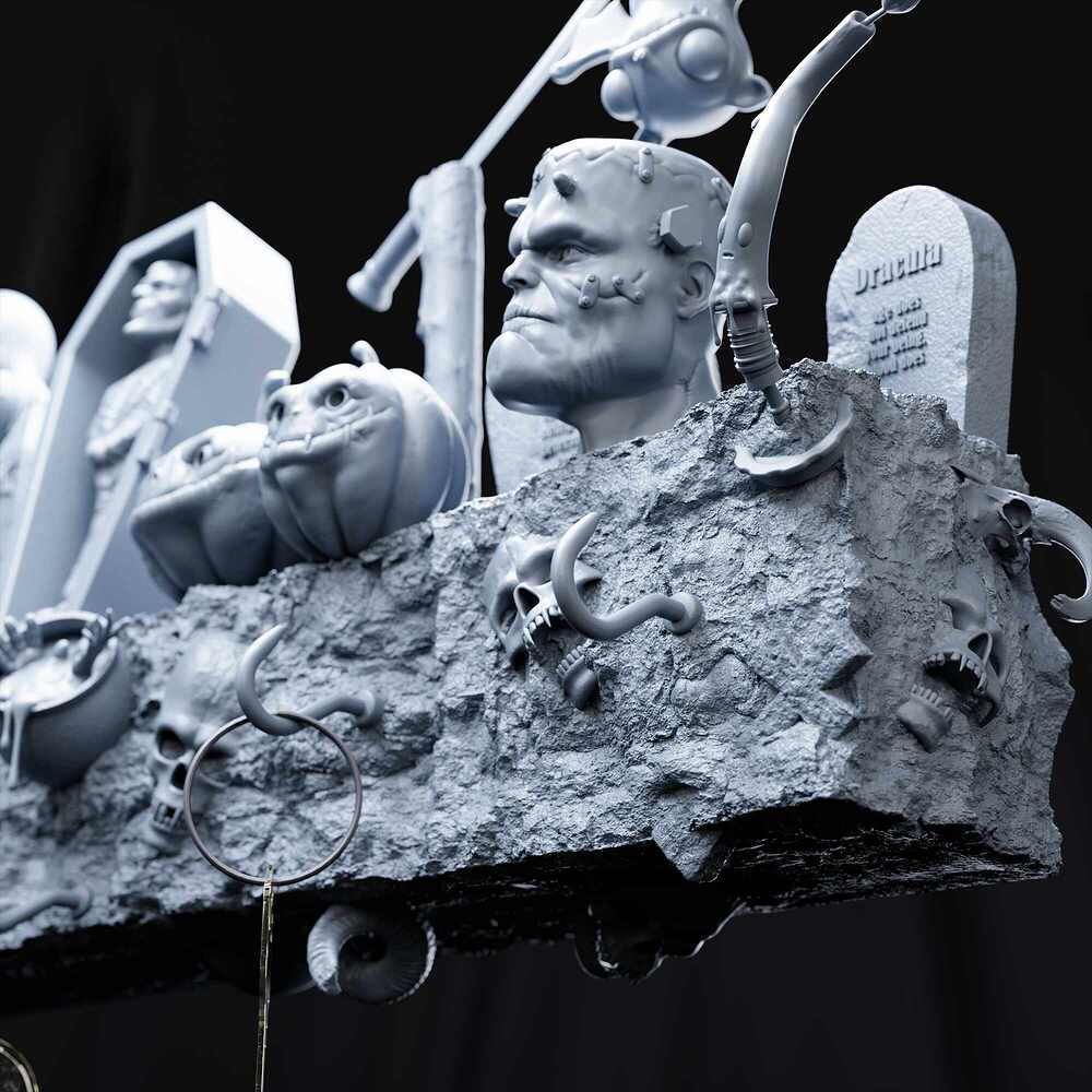 Render_002