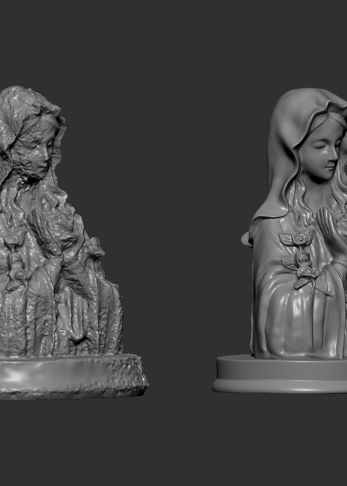 ZBrush Document3.jpg