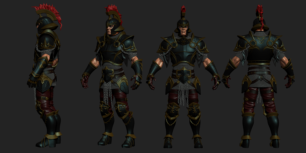 High_Poly_basecolor