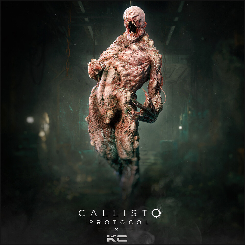 kenny-carmody-calisto-cam02-pose02-1001