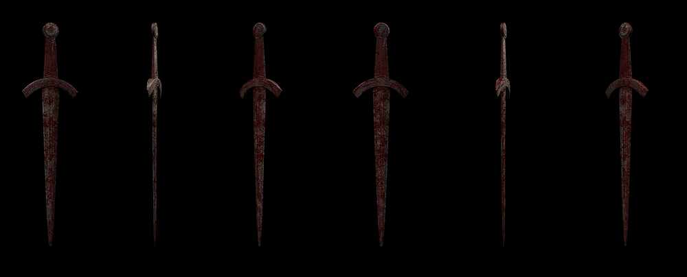 Turntable_Sword_Correto