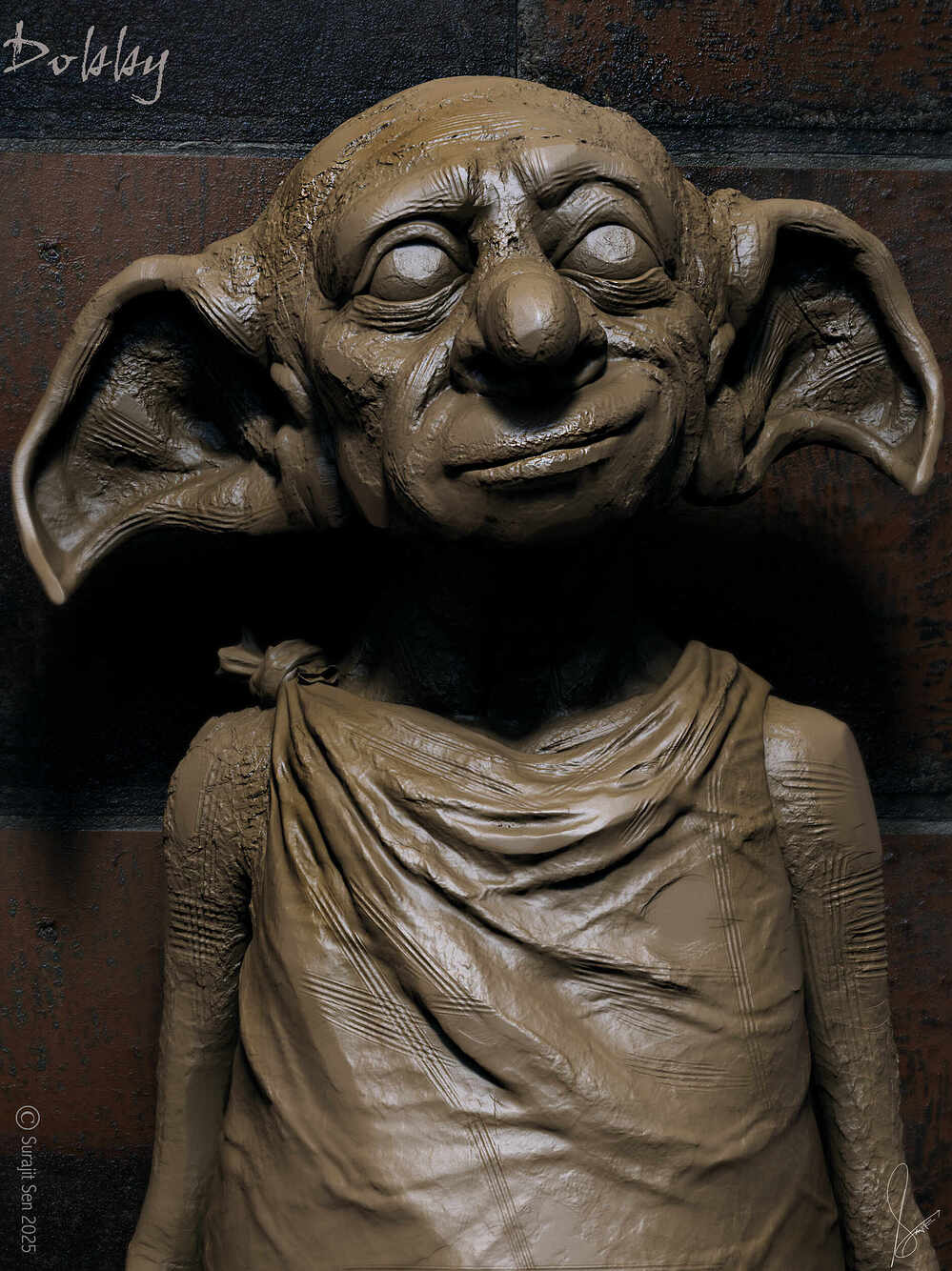 Dobby_Digital_SCulpture_SurajitSen_Jul2025_look2