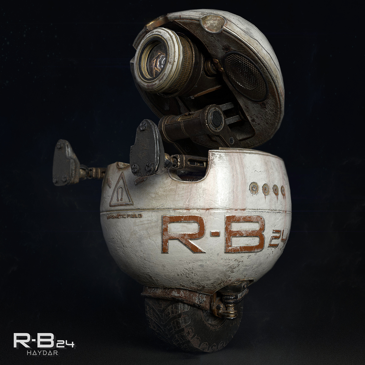 erb1