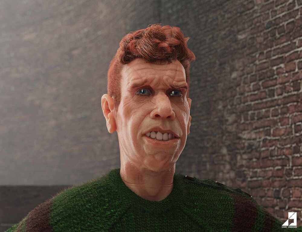 2