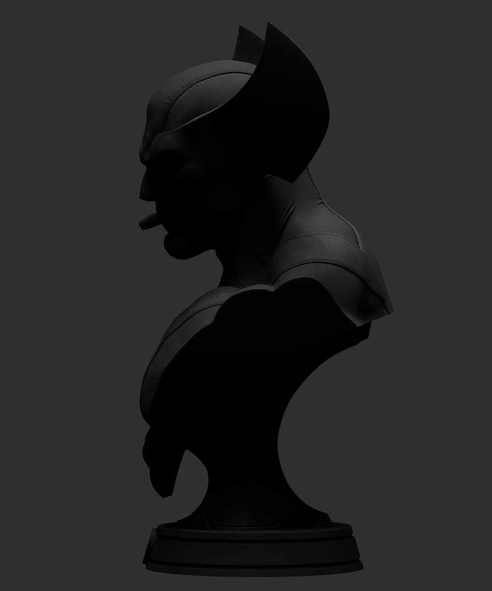 Preview_10_v3
