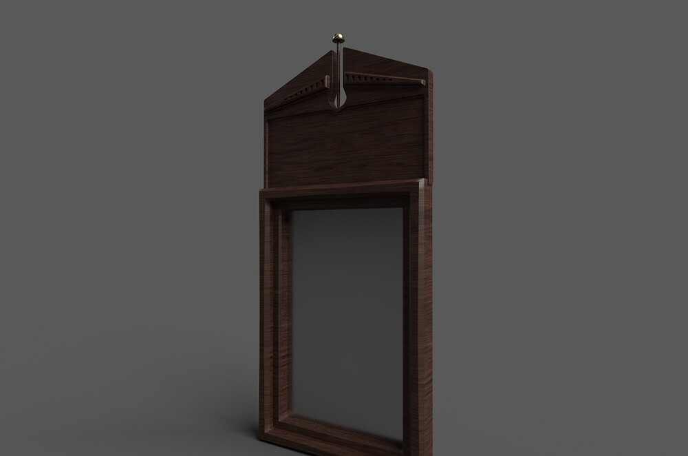 mirror-sb