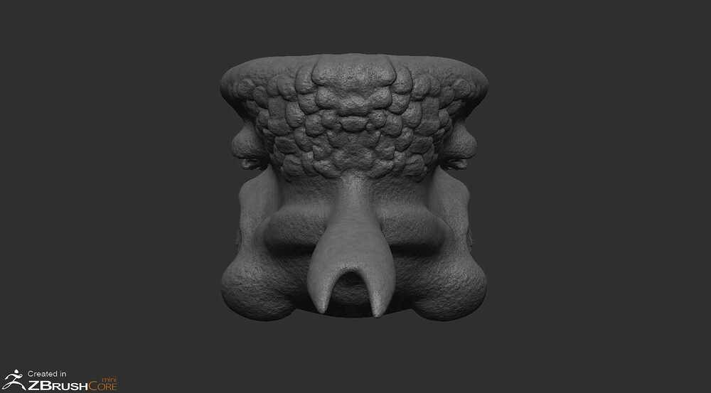StoneTub2