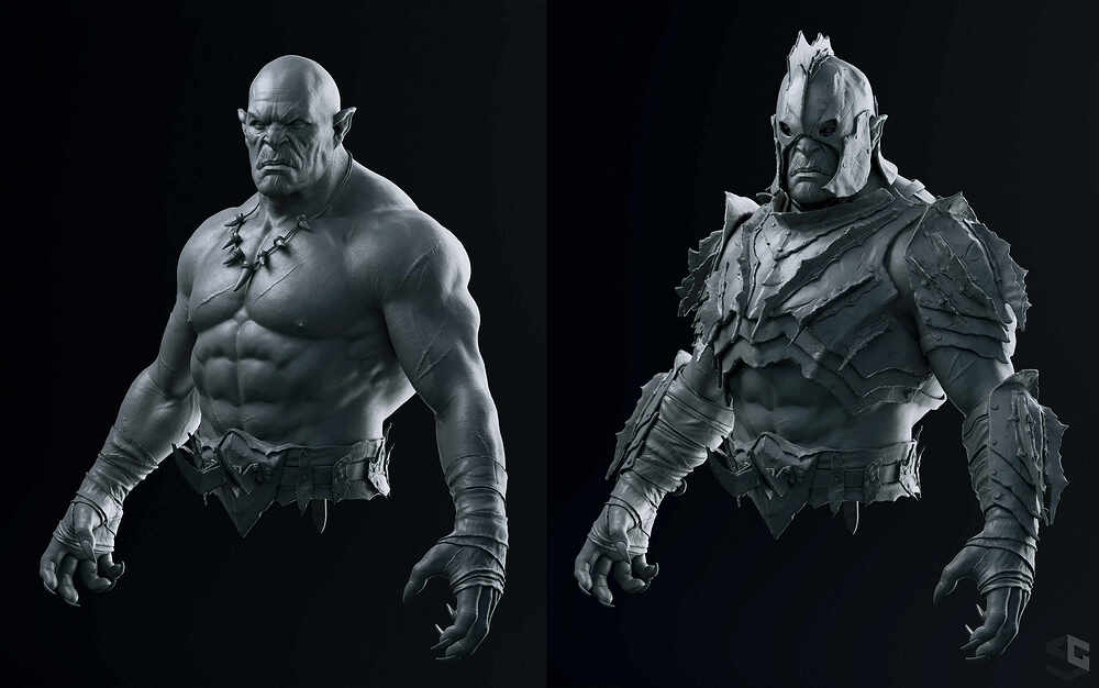 Sumartnerd_Orc8