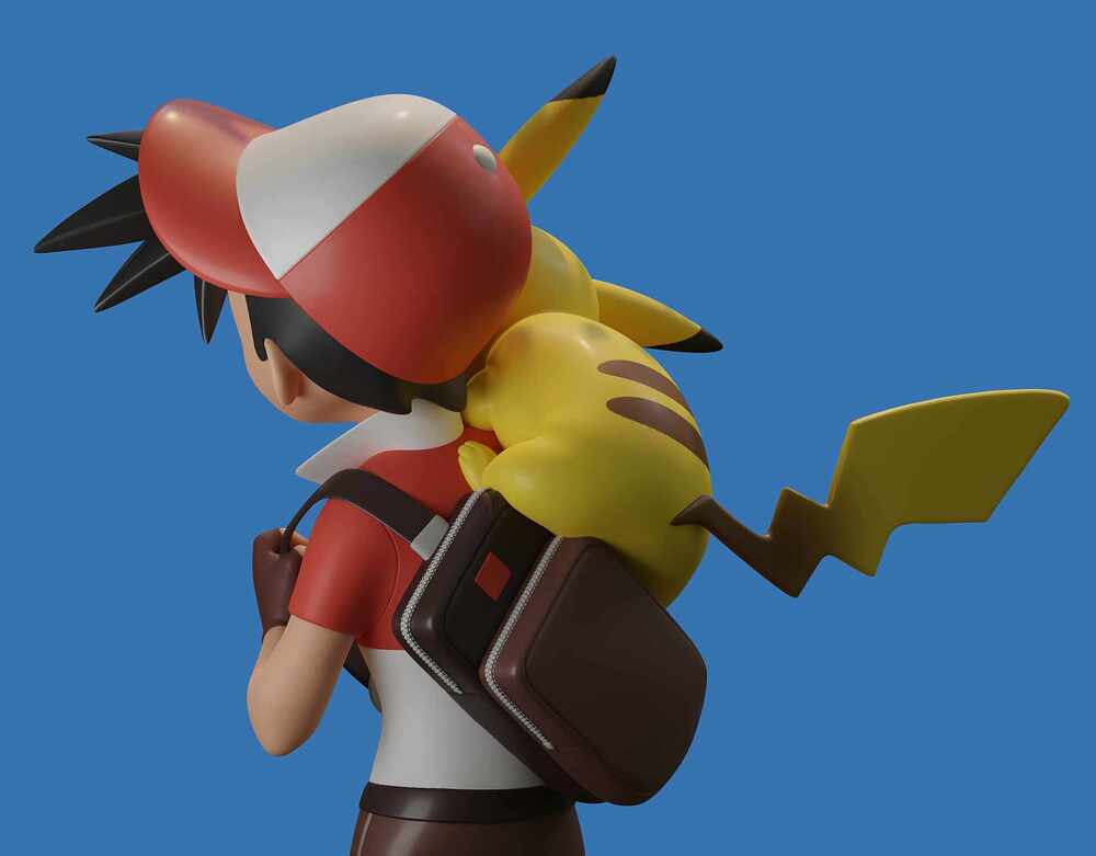 AshPikachu3