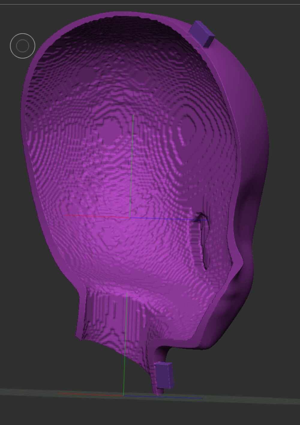 Screen Shot 2024-05-23 at 11.46.19 AM