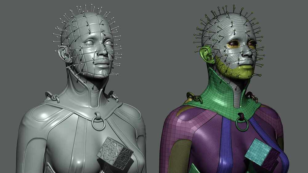 high_low_render