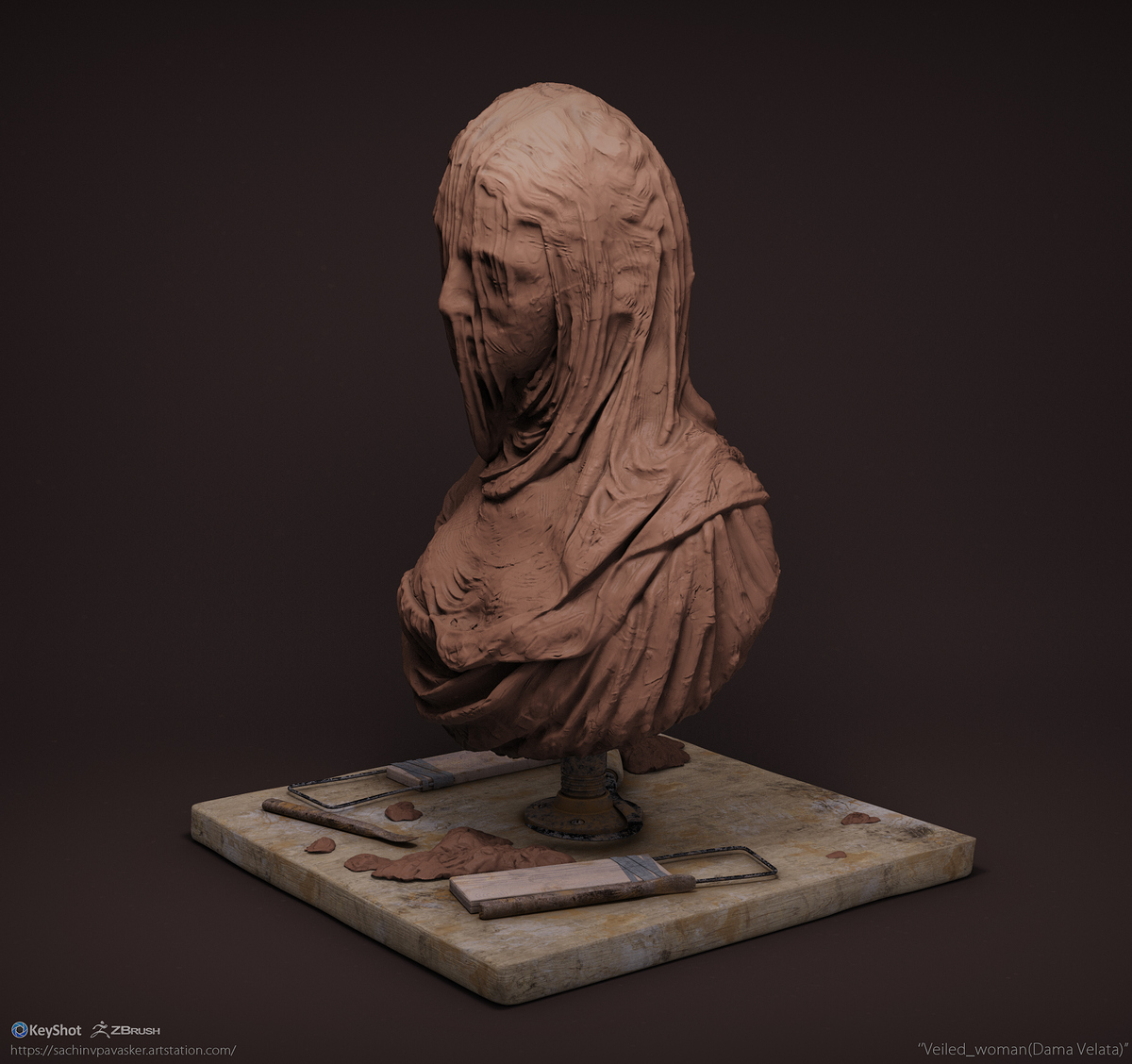 Veiled_woman_re_04