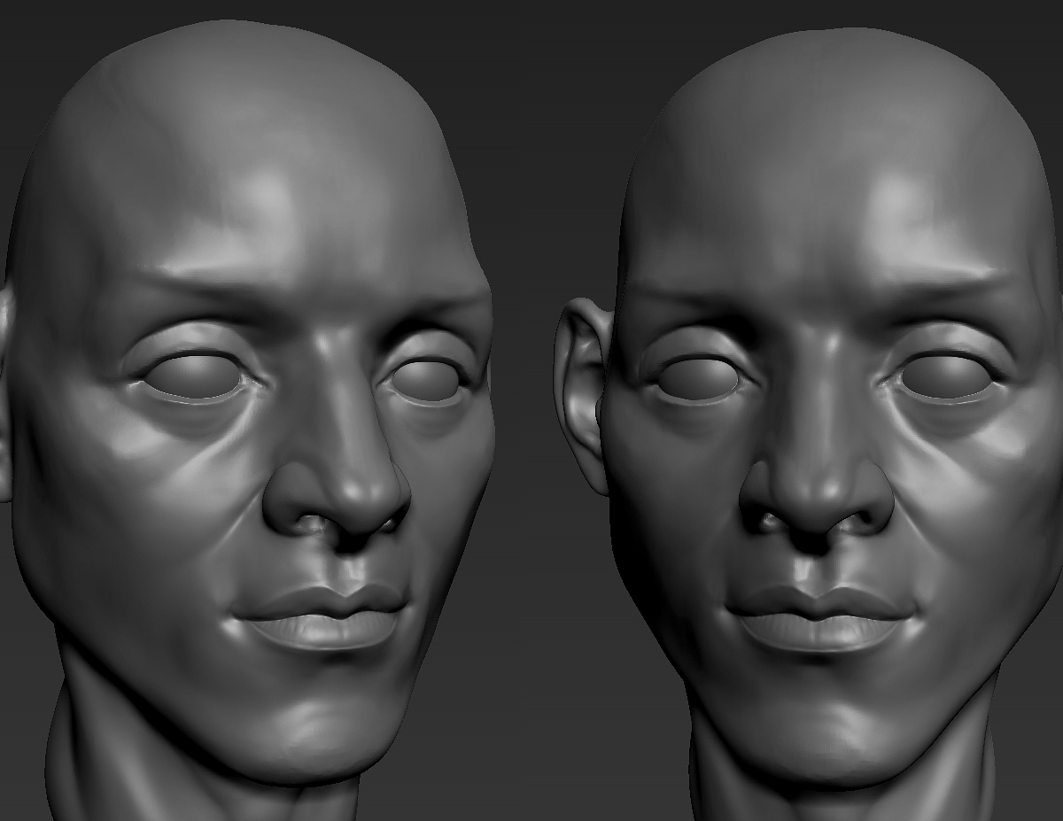 maleHead_01.jpg