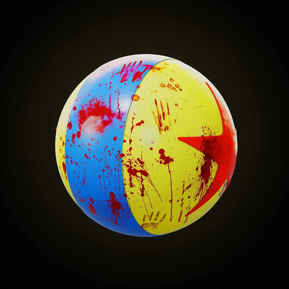 render_edition_003