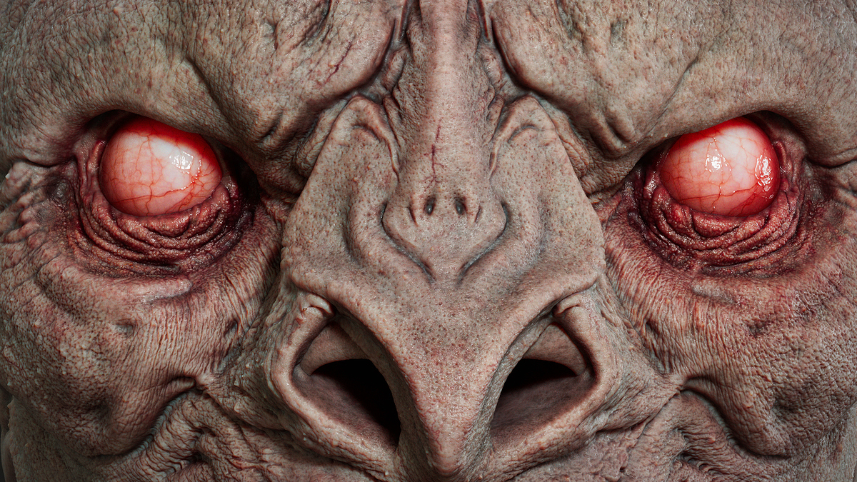 Closeup_sRGB(ACES)