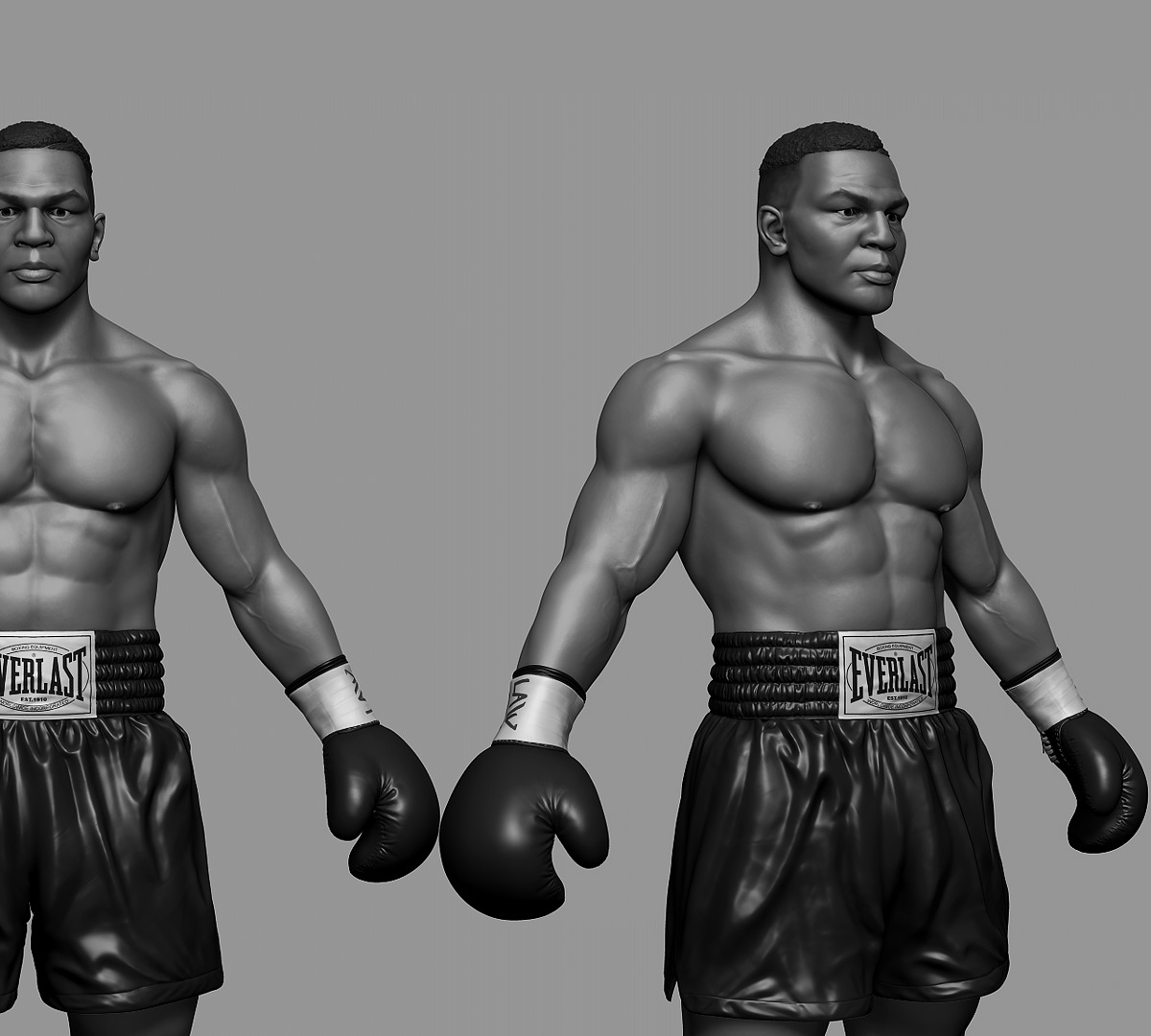 Tyson02.jpg