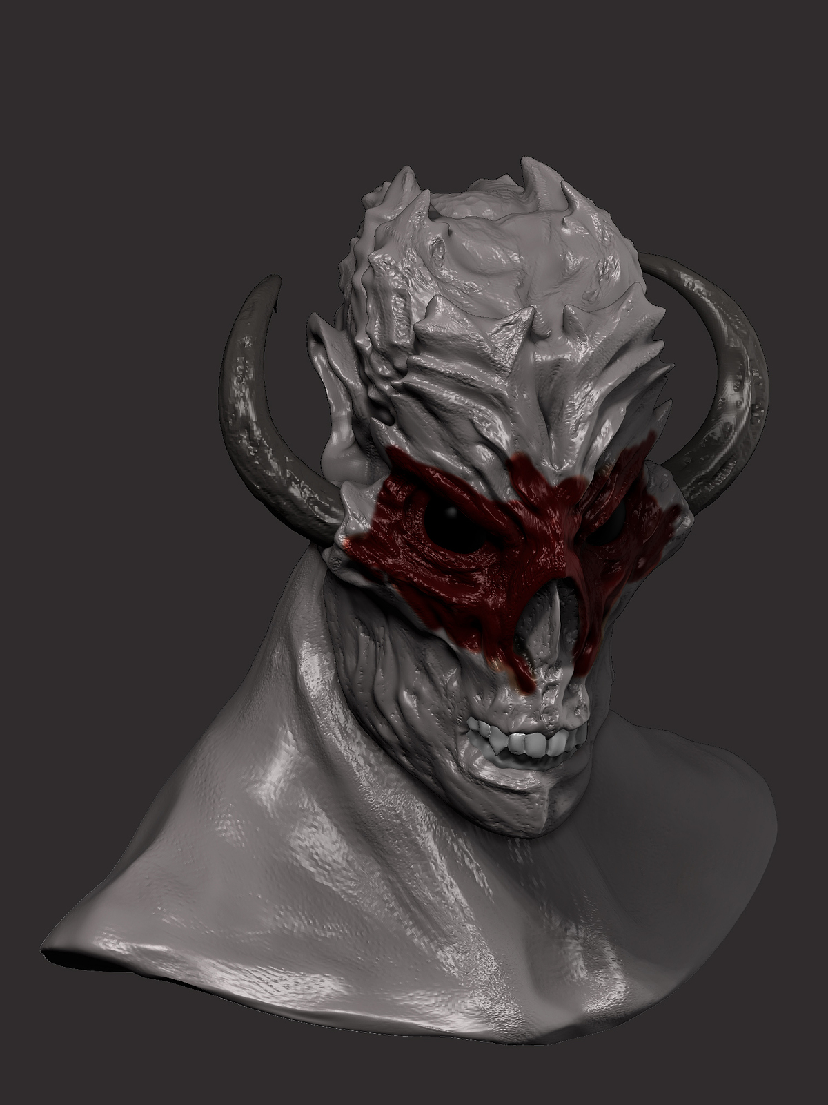 Demon