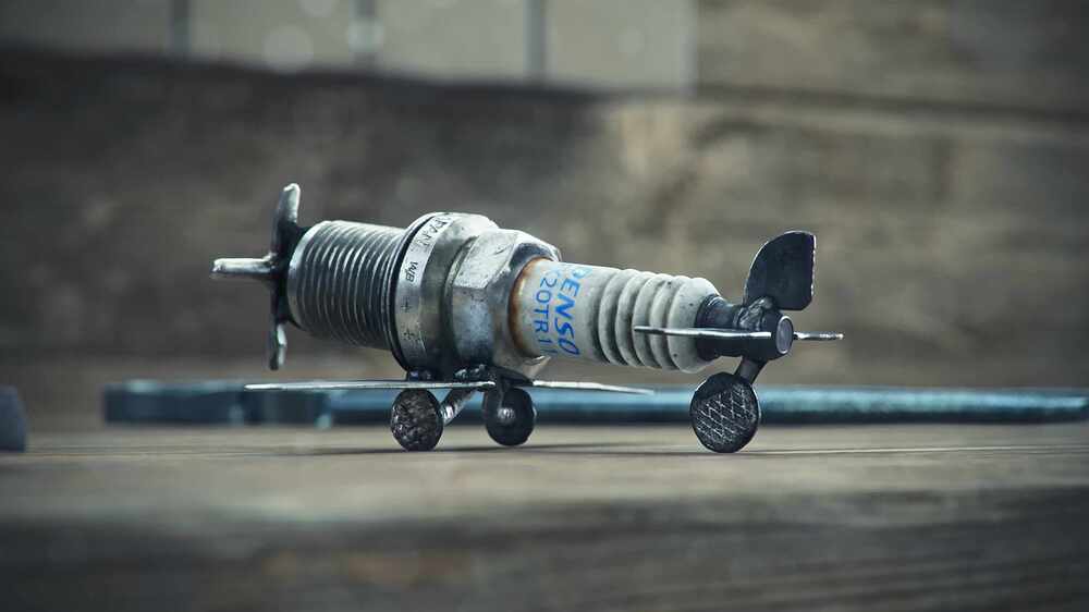 sparkplug_finals_lq_1.3.1