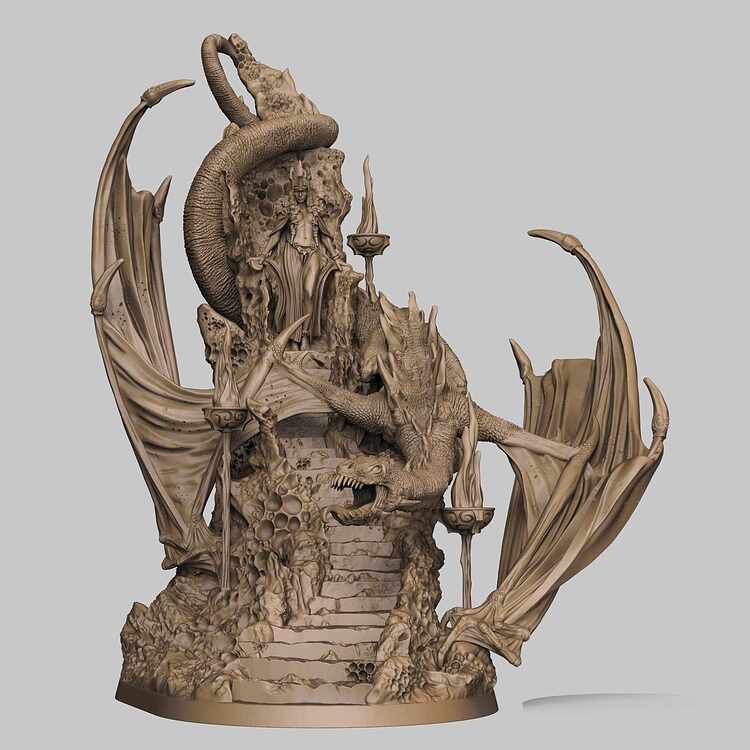 Anastyr 1